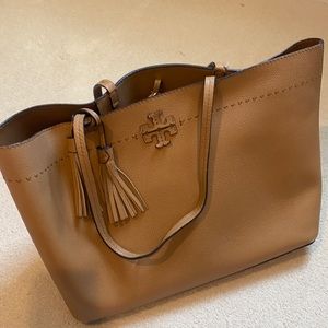 Tory Burch bag